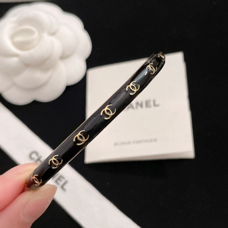 Chanel Bracelets